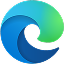 Edge Logo