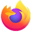Firefox Logo