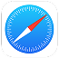 Safari Logo