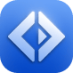 Chronos app icon