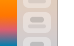 Icon for layout compact in light mode