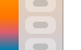Icon for layout micro in light mode
