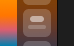 Icon for layout normal in dark mode