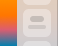 Icon for layout normal in light mode